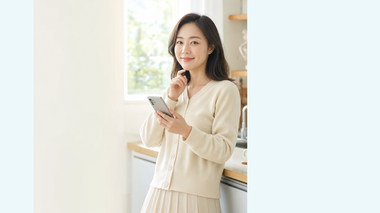 다음머니 농협카드깡 상담 안내